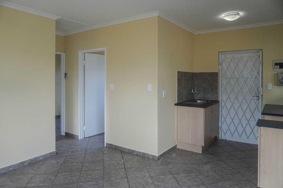 2 Bedroom Property for Sale in Sunset Glen Western Cape